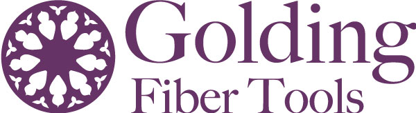 Golding Fiber Tools